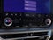 2024 Lexus RX 350h Premium Plus