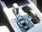 2024 Lexus RX 350h Premium Plus