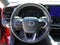 2024 Lexus RX 350h Premium Plus