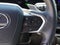 2024 Lexus RX 350h Premium Plus
