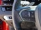 2024 Lexus RX 350h Premium Plus
