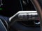2024 Lexus RX 350h Premium Plus