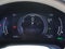 2024 Lexus RX 350h Premium Plus