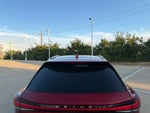 2024 Lexus RX 350h Premium Plus