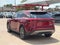 2024 Lexus RX 350h Premium Plus