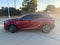 2024 Lexus RX 350h Premium Plus