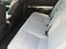 2024 Lexus RX 350h Premium Plus