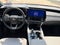 2024 Lexus RX 350h Premium Plus