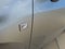 2023 Lexus NX 350 F SPORT Handling