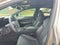 2023 Lexus NX 350 F SPORT Handling