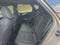2023 Lexus NX 350 F SPORT Handling