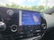 2023 Lexus NX 350 F SPORT Handling
