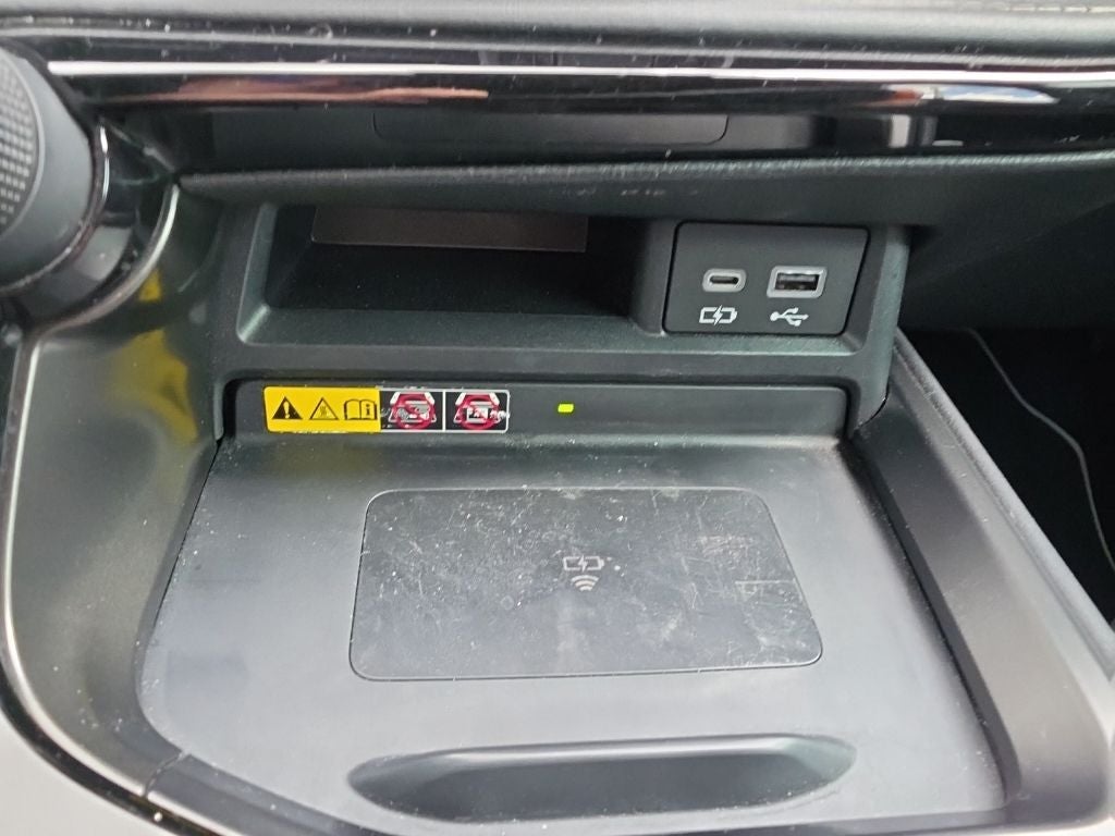 2023 Lexus NX 350 F SPORT Handling