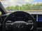 2023 Lexus NX 350 F SPORT Handling