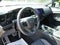 2023 Lexus NX 350 F SPORT Handling