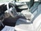 2023 Lexus NX 350 F SPORT Handling