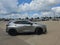 2023 Lexus NX 350 F SPORT Handling
