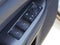 2023 Lexus NX 350 F SPORT Handling