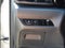 2023 Lexus NX 350 F SPORT Handling