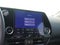 2023 Lexus NX 350 F SPORT Handling