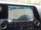 2023 Lexus NX 350 F SPORT Handling