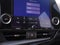 2023 Lexus NX 350 F SPORT Handling