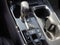 2023 Lexus NX 350 F SPORT Handling