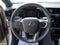 2023 Lexus NX 350 F SPORT Handling