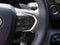 2023 Lexus NX 350 F SPORT Handling