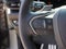 2023 Lexus NX 350 F SPORT Handling