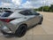 2023 Lexus NX 350 F SPORT Handling