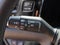 2023 Lexus NX 350 F SPORT Handling