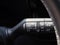 2023 Lexus NX 350 F SPORT Handling