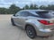2022 Lexus RX 350 F Sport Handling