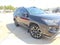 2020 Toyota RAV4 Adventure