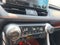 2020 Toyota RAV4 Adventure