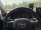 2020 Toyota RAV4 Adventure