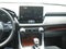 2020 Toyota RAV4 Adventure