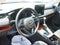 2020 Toyota RAV4 Adventure