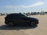 2020 Toyota RAV4 Adventure
