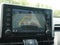 2020 Toyota RAV4 Adventure
