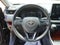 2020 Toyota RAV4 Adventure