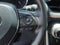 2020 Toyota RAV4 Adventure