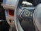 2020 Toyota RAV4 Adventure