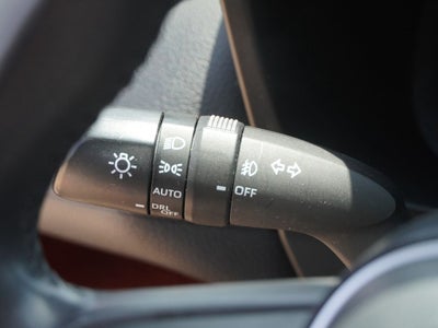 2020 Toyota RAV4 Adventure