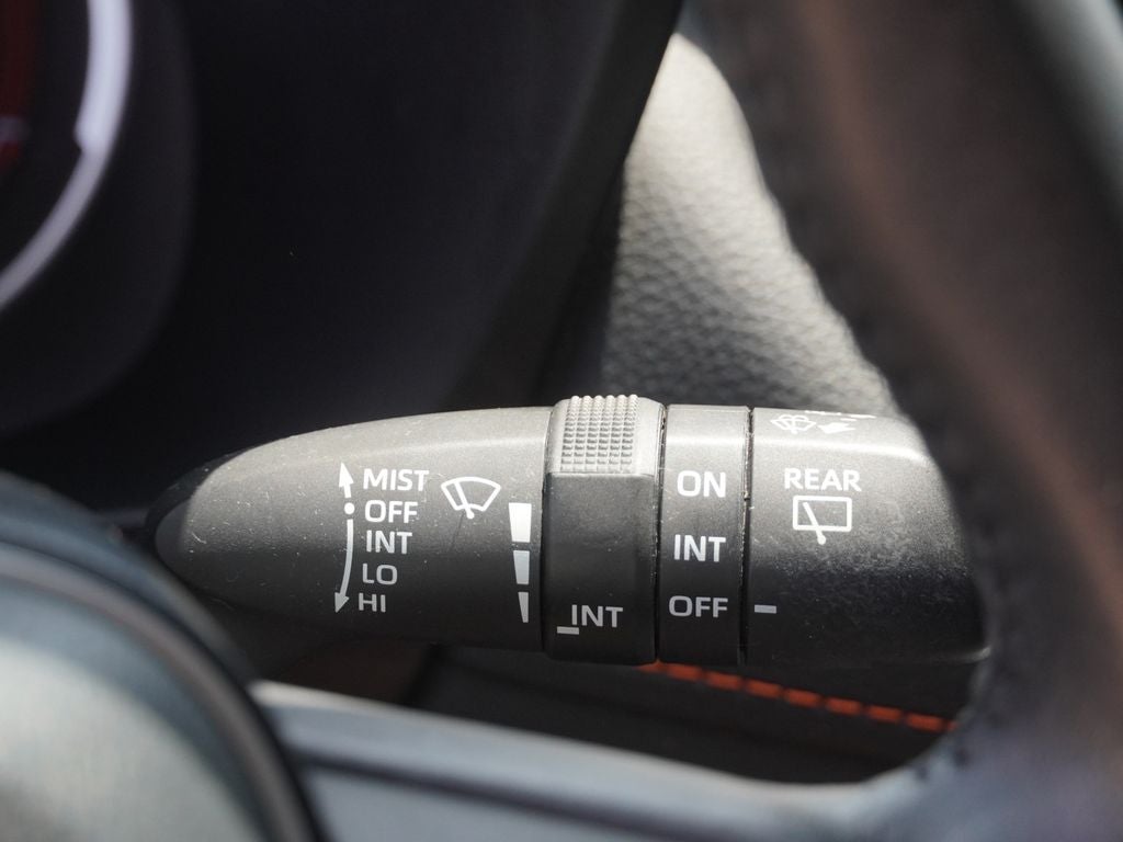 2020 Toyota RAV4 Adventure