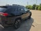 2020 Toyota RAV4 Adventure