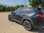 2020 Toyota RAV4 Adventure
