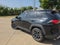 2020 Toyota RAV4 Adventure