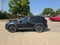 2020 Toyota RAV4 Adventure